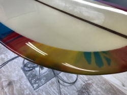 �I�[�o�[�z�[�� �N���[�������O�{�[�h 27_12